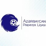 Премьер-лига Азербайджана: Сегодня завершится первый тур
