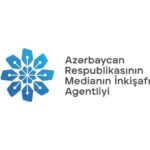 Агентство предупредило субъектов медиа Азербайджана