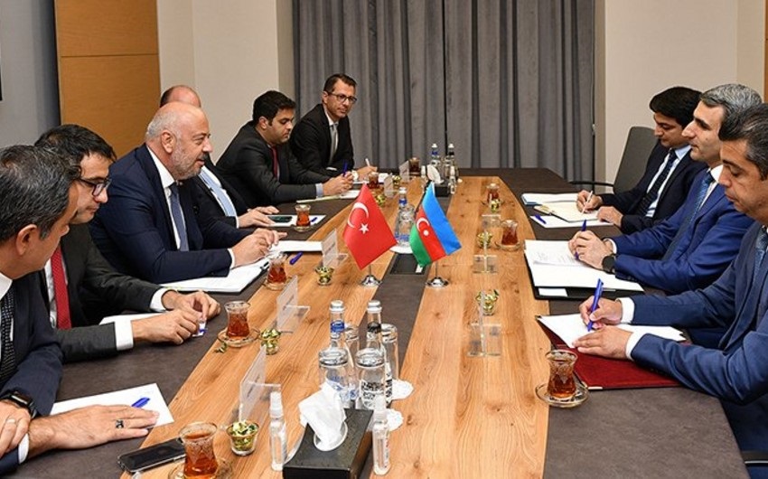 Турция и Азербайджан. Турция администрация. Азербайджан и Турция братья.