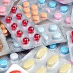 В Азербайджане утверждены цены на 48 лекарственных препаратов