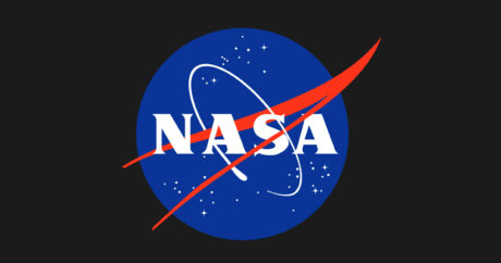 NASA осуществит запуск миссии к Луне 3 сентября