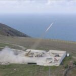 В Турции продолжаются успешные испытания системы ПВО Siper