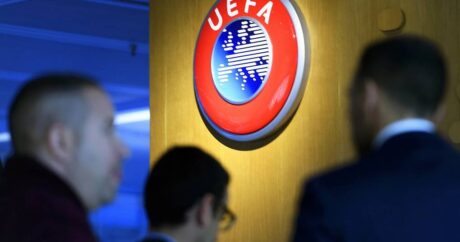 L’Équipe: УЕФА накажет ПСЖ и «Марсель»