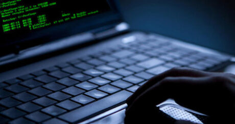 Госслужба Азербайджана предупредила граждан о кибератаках