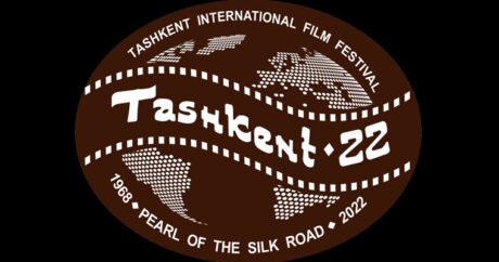 Дни кино стран ШОС дадут старт XIV Ташкентскому международному кинофестивалю