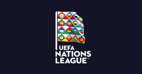 Лига наций: Турция вышла в дивизион B