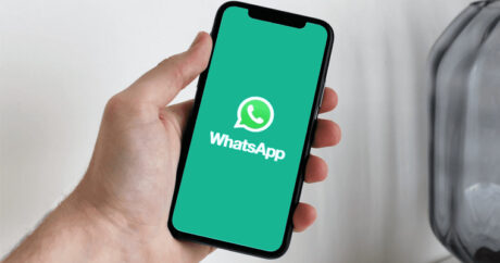 WhatsApp перестанет работать на некоторых моделях iPhone