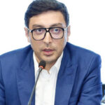Фарид Гаибов: Хотим, чтобы шахматный турнир в Шуше проводился на постоянной основе