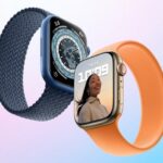 Apple представит самые дешевые Apple Watch в истории компании
