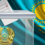 В Казахстане озвучены сроки выдвижения кандидатов в президенты