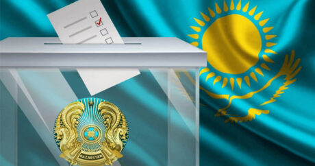 В Казахстане озвучены сроки выдвижения кандидатов в президенты