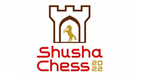 Подготовлено презентационное видео турнира Shusha Chess 2022