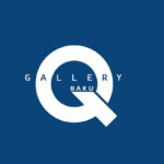 «QGallery» примет участие в Международной ярмарке современного искусства