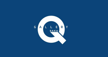 «QGallery» примет участие в Международной ярмарке современного искусства