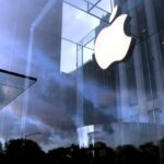 Apple отказалась от увеличения производства iPhone 14 из-за низкого спроса