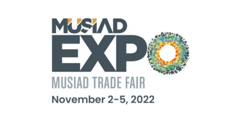 Азербайджан примет участие в выставке MÜSİAD Expo 2022
