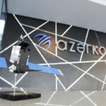 «Азеркосмос» намерен улучшить лазерную связь