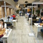 Определились победители турнира Shusha Chess 2022