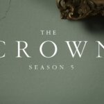 Пятый сезон сериала «Корона» выйдетвыйдет 9 ноября