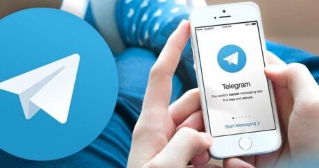В Telegram появятся новые функции