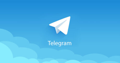 В новой версии Telegram ужесточили требования к iOS