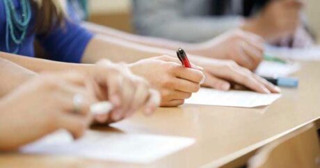 В Азербайджане объявлены результаты экзамена в резидентуру