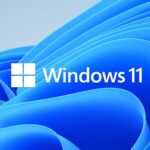 Windows 11 получила первое крупное обновление