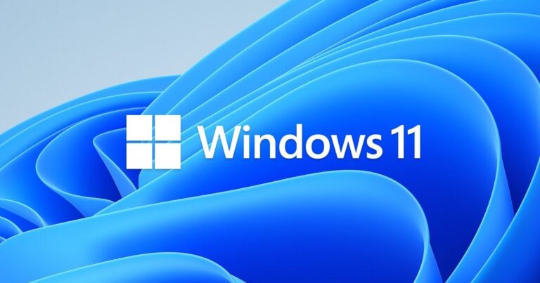Windows 11 получила первое крупное обновление