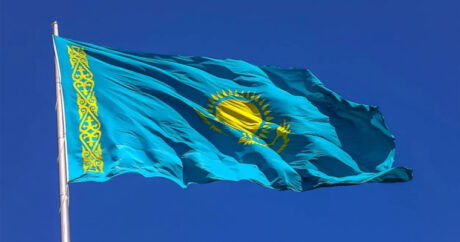 В Казахстане отмечают День Республики