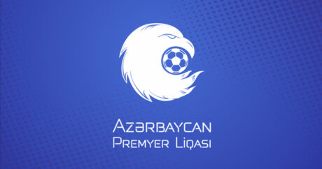 Премьер-лига Азербайджана: Сегодня пройдут очередные матчи XI тура