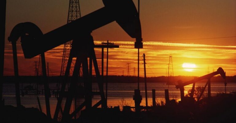 Министр энергетики назвал показатели экспорта нефтепродуктов Азербайджана с начала года