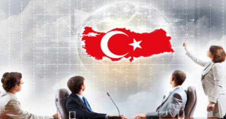 Как зарабатывать в Турции? — Интервью со стамбульским бизнесменом