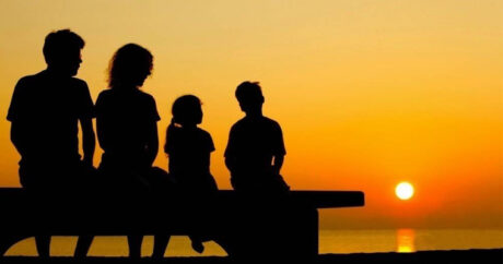 Как родителям наладить отношения с детьми? – совет психолога