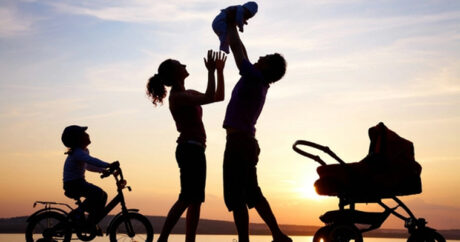 Психолог о построении правильных взаимоотношений между родителями и детьми