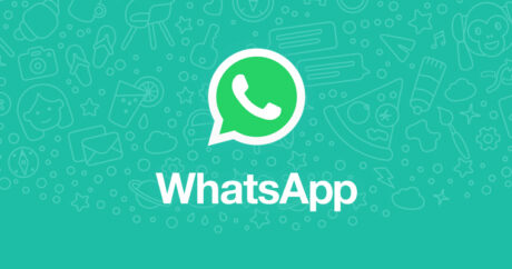 В мессенджере WhatsApp появится возможность создания 3D-аватаров