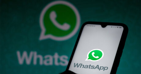 В WhatsApp появится новая функция