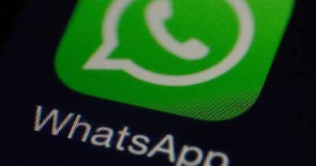 В Азербайджане восстановлена работа WhatsApp