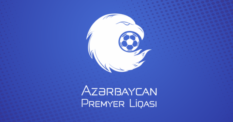 Сегодня будут сыграны последние матчи восьмого тура Премьер-лиги Азербайджана