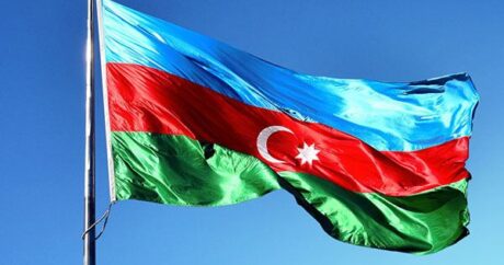 В Азербайджане отмечается День восстановления государственной независимости