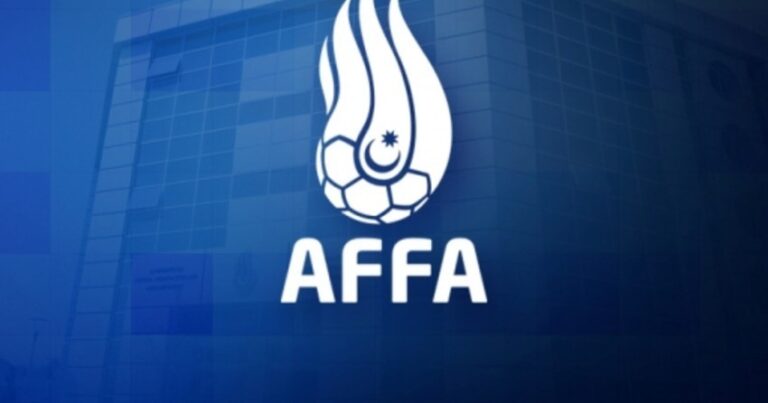 Дисциплинарный комитет АФФА оштрафовал четыре клуба