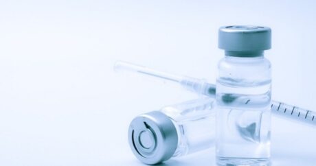 В Азербайджане за сутки от COVID-19 вакцинированы 776 человек