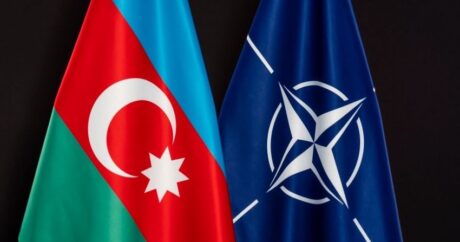 Джафар Гусейнзаде назначен главой представительства Азербайджана при НАТО
