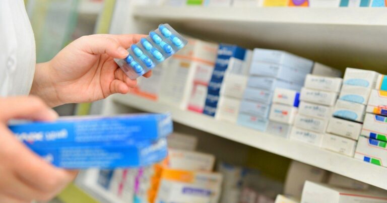 В Азербайджане усиливаются меры по профилактике гриппа и ОРВИ