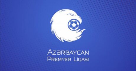 Премьер-лига Азербайджана: Сегодня пройдут еще две игры IX тура