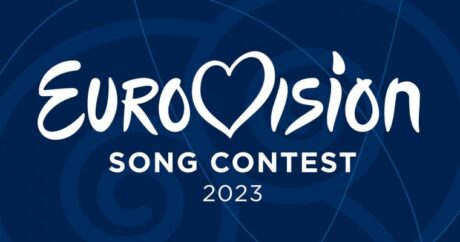 «Евровидение» в 2023 году пройдет в Ливерпуле