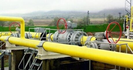 Азербайджан будет проводить аукционы в сфере энергетики по стандартам ЕБРР