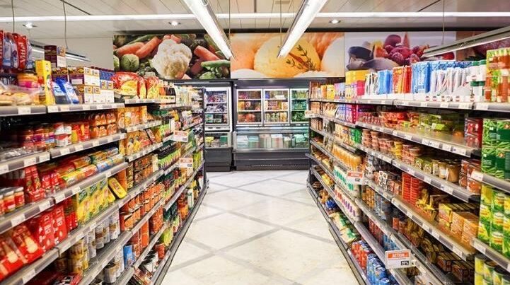 Агентство Азербайджана о новых требованиях к маркировке пищевых продуктов