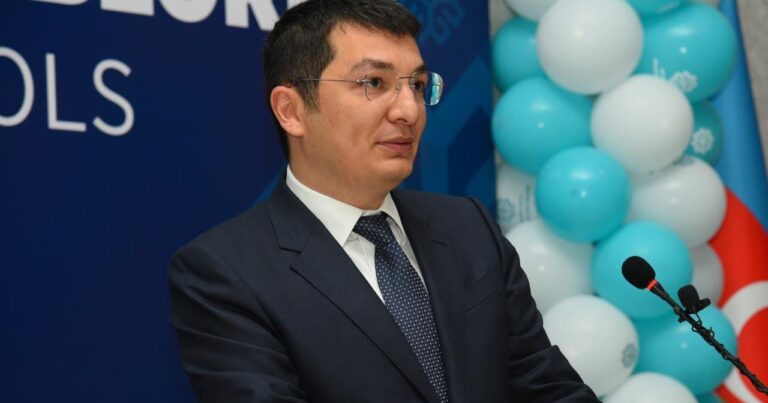 Турция на первом месте по инвестициям в ненефтяной сектор Азербайджана