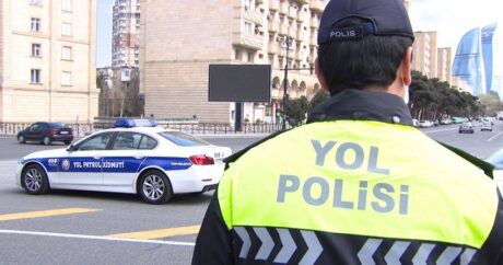 Дорожная полиция обратилась к гражданам в связи с праздничными днями