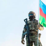 В Азербайджане отмечается День Победы в 44-дневной Отечественной войне